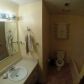 2328 Post Cove, Duluth, GA 30097 ID:10712248