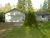 41419 Nelson Place Gold Bar, WA 98251