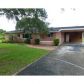 14260 SW 240 ST, Homestead, FL 33032 ID:10282600