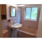 14260 SW 240 ST, Homestead, FL 33032 ID:10282606