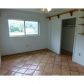 14260 SW 240 ST, Homestead, FL 33032 ID:10282608