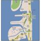 8024 HARDING AVE # 7, Miami Beach, FL 33141 ID:10343452