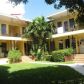 8024 HARDING AVE # 7, Miami Beach, FL 33141 ID:10343453