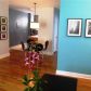 8024 HARDING AVE # 7, Miami Beach, FL 33141 ID:10343455