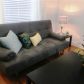 8024 HARDING AVE # 7, Miami Beach, FL 33141 ID:10343456