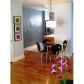 8024 HARDING AVE # 7, Miami Beach, FL 33141 ID:10343458