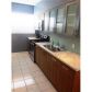 8024 HARDING AVE # 7, Miami Beach, FL 33141 ID:10343459