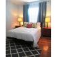 8024 HARDING AVE # 7, Miami Beach, FL 33141 ID:10343460