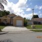 9978 W DAFFODIL LN, Hollywood, FL 33025 ID:10370284