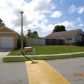 9978 W DAFFODIL LN, Hollywood, FL 33025 ID:10370285