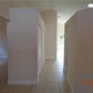 9978 W DAFFODIL LN, Hollywood, FL 33025 ID:10370286