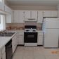 9978 W DAFFODIL LN, Hollywood, FL 33025 ID:10370287