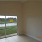 9978 W DAFFODIL LN, Hollywood, FL 33025 ID:10370290