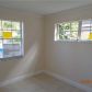 9978 W DAFFODIL LN, Hollywood, FL 33025 ID:10370292