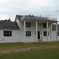 2636 Collins Ferry Rd, Gladys, VA 24554 ID:10565051