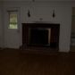 2636 Collins Ferry Rd, Gladys, VA 24554 ID:10565052