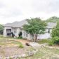 767 Circle View Dr, Pipe Creek, TX 78063 ID:10596739