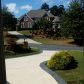 8280 Saint Marlo Fairway Drive, Duluth, GA 30097 ID:10604896