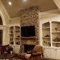 8280 Saint Marlo Fairway Drive, Duluth, GA 30097 ID:10604902