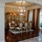 8280 Saint Marlo Fairway Drive, Duluth, GA 30097 ID:10604899