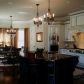 8280 Saint Marlo Fairway Drive, Duluth, GA 30097 ID:10604904