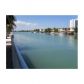 7207 BAY DR # 11, Miami Beach, FL 33141 ID:10343436