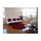 7207 BAY DR # 11, Miami Beach, FL 33141 ID:10343437