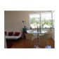 7207 BAY DR # 11, Miami Beach, FL 33141 ID:10343439