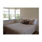 7207 BAY DR # 11, Miami Beach, FL 33141 ID:10343440