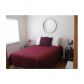 7207 BAY DR # 11, Miami Beach, FL 33141 ID:10343441