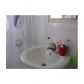 7207 BAY DR # 11, Miami Beach, FL 33141 ID:10343443