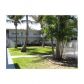 7207 BAY DR # 11, Miami Beach, FL 33141 ID:10343445