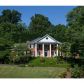 1475 Masters Club Drive, Atlanta, GA 30350 ID:10432797