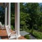 1475 Masters Club Drive, Atlanta, GA 30350 ID:10432800