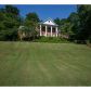 1475 Masters Club Drive, Atlanta, GA 30350 ID:10432798