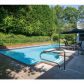 1475 Masters Club Drive, Atlanta, GA 30350 ID:10432801