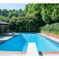 1475 Masters Club Drive, Atlanta, GA 30350 ID:10432802