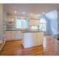 1475 Masters Club Drive, Atlanta, GA 30350 ID:10432804