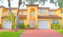 13973 N FOREST OAK CIR # 13973 Fort Lauderdale, FL 33325