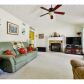 14 Battle Gate Lane, Dallas, GA 30157 ID:10221633