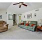 14 Battle Gate Lane, Dallas, GA 30157 ID:10221634