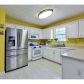 14 Battle Gate Lane, Dallas, GA 30157 ID:10221636