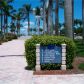 17093 NW 10TH ST, Hollywood, FL 33028 ID:10272577