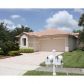 17093 NW 10TH ST, Hollywood, FL 33028 ID:10272580