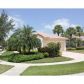 17093 NW 10TH ST, Hollywood, FL 33028 ID:10272581