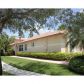 17093 NW 10TH ST, Hollywood, FL 33028 ID:10272582