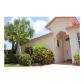 17093 NW 10TH ST, Hollywood, FL 33028 ID:10272584