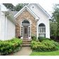 1033 Spalding Club Court, Atlanta, GA 30338 ID:10302531