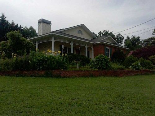 1 White Pines Drive, Dallas, GA 30157