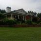 1 White Pines Drive, Dallas, GA 30157 ID:10329843